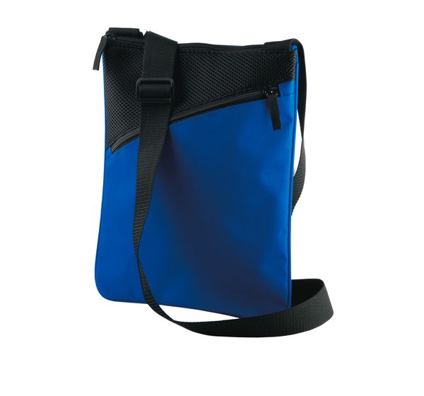 couleur Royal Blue