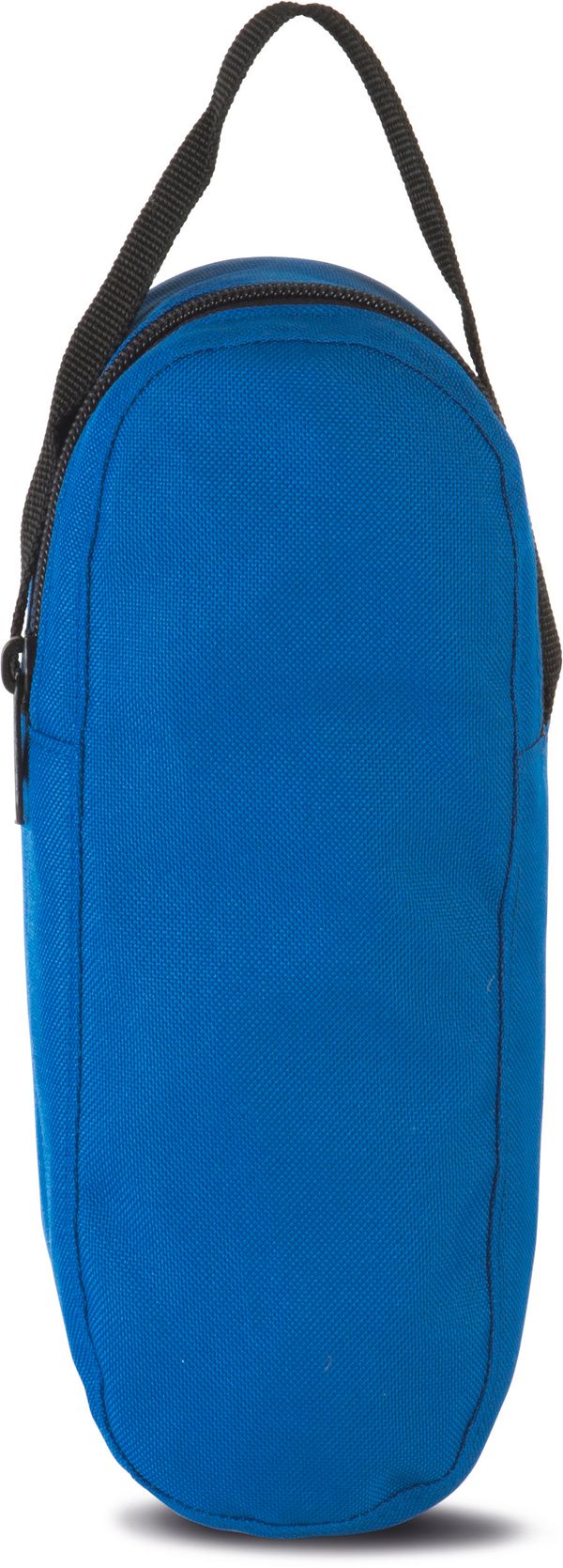 couleur Royal Blue