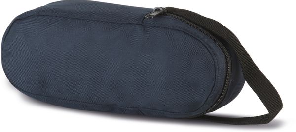 couleur Navy