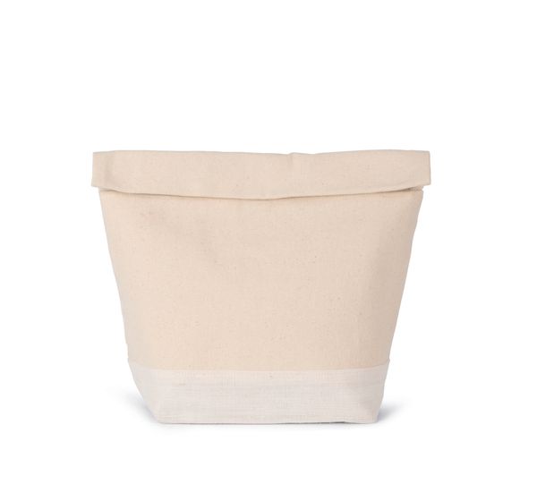 couleur Natural / White