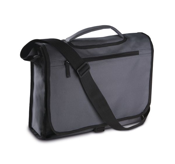 couleur Slate Grey