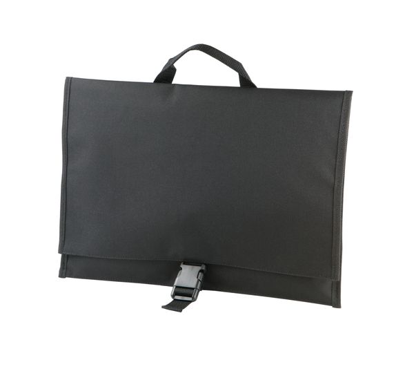 couleur Black