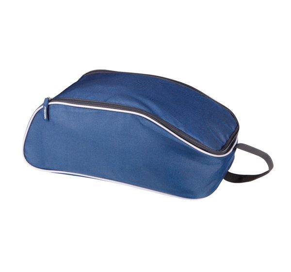 couleur Navy / Slate Grey