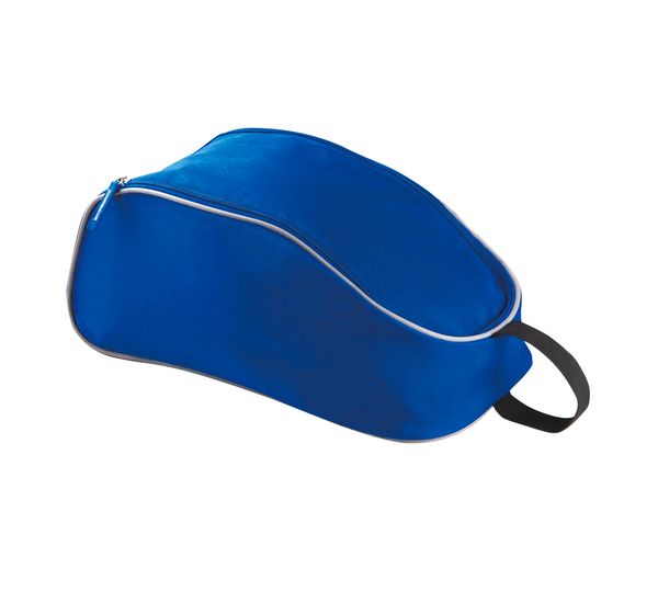 couleur Royal Blue / Light Grey