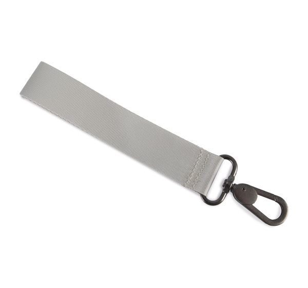 couleur Ice Grey