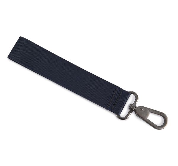 couleur Navy