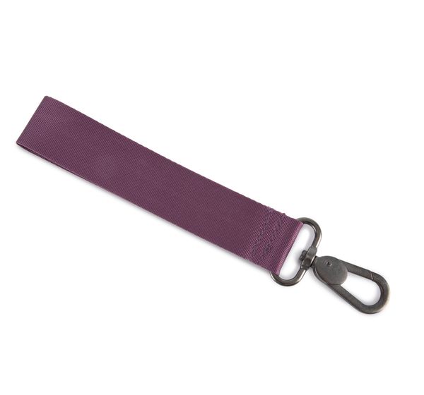 couleur Purple