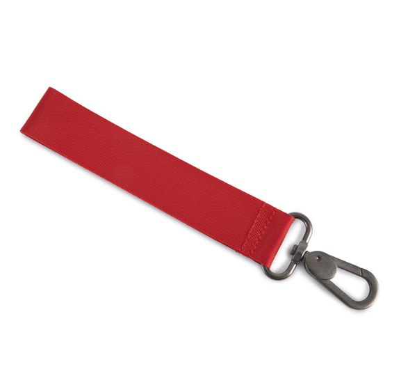 couleur Red