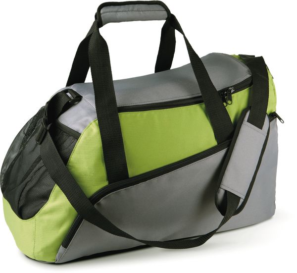couleur Slate Grey / Burnt Lime