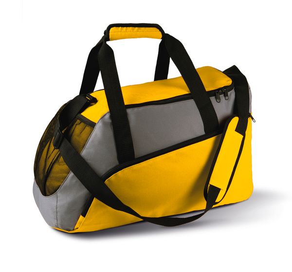 couleur Yellow / Slate Grey