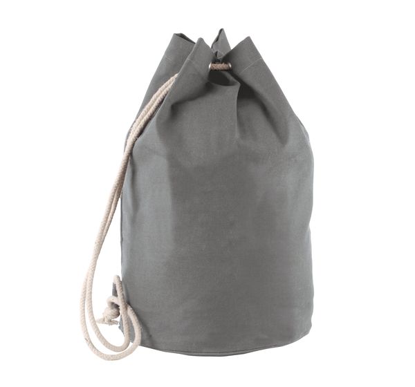 couleur Grey