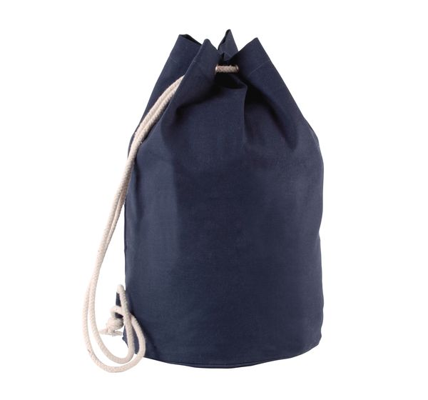 couleur Navy