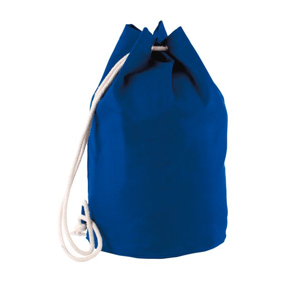 couleur Royal Blue