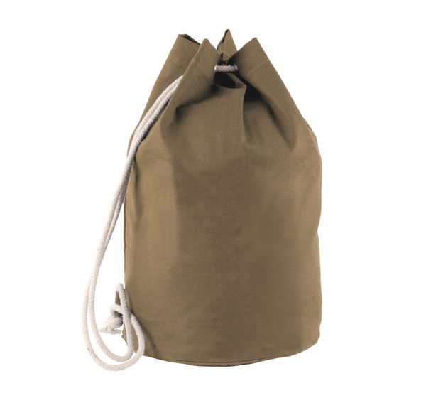 couleur Vintage Khaki