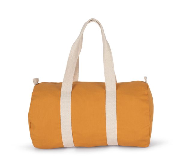 couleur Cumin Yellow / Natural
