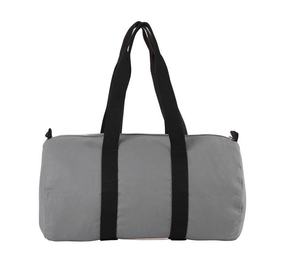 couleur Grey / Black