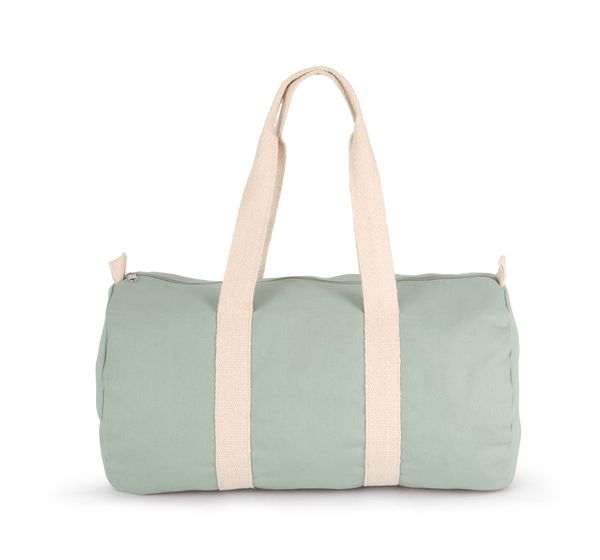 couleur Sage / Natural