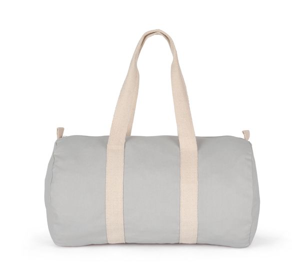 couleur Snow Grey / Natural