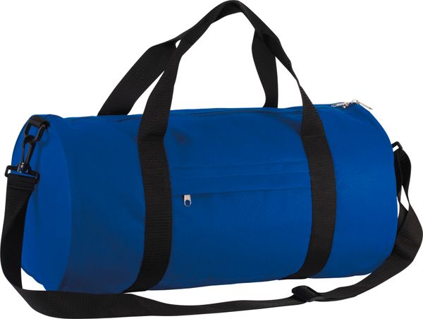 couleur Royal Blue / Black