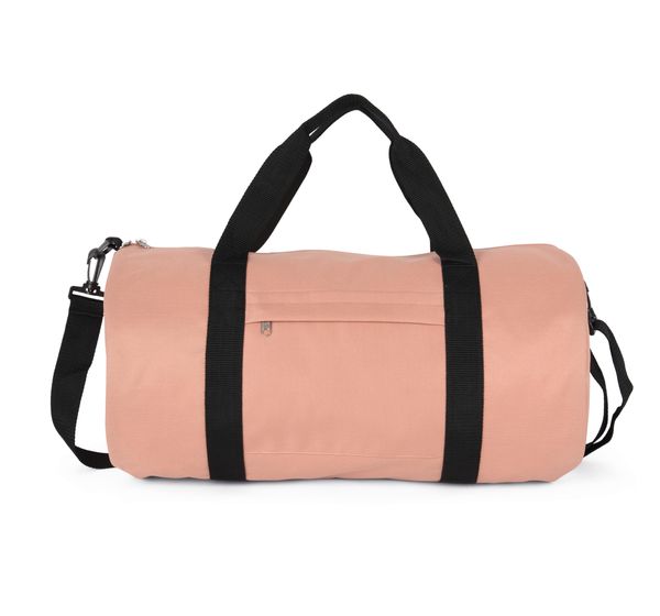 couleur Flamingo Pink