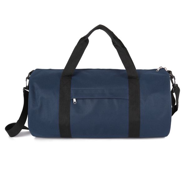 couleur Twilight Blue