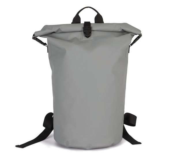 couleur Light Grey