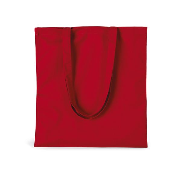 couleur Cherry Red
