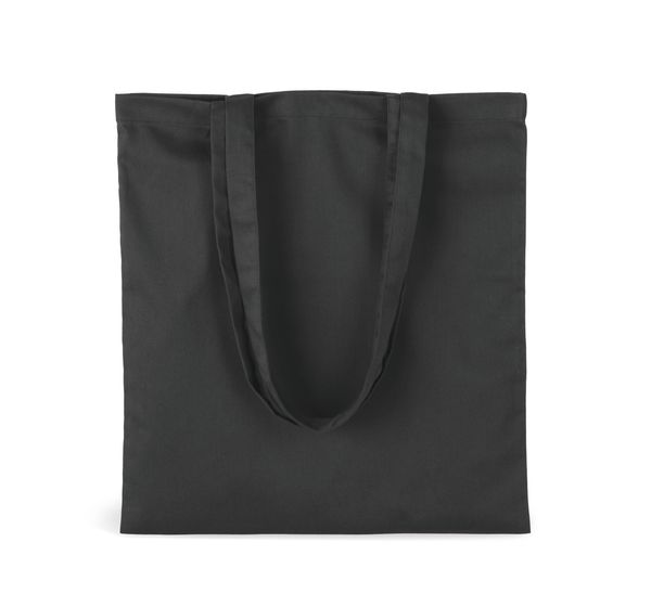couleur Dark Grey