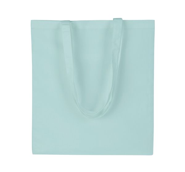 couleur Ice Mint