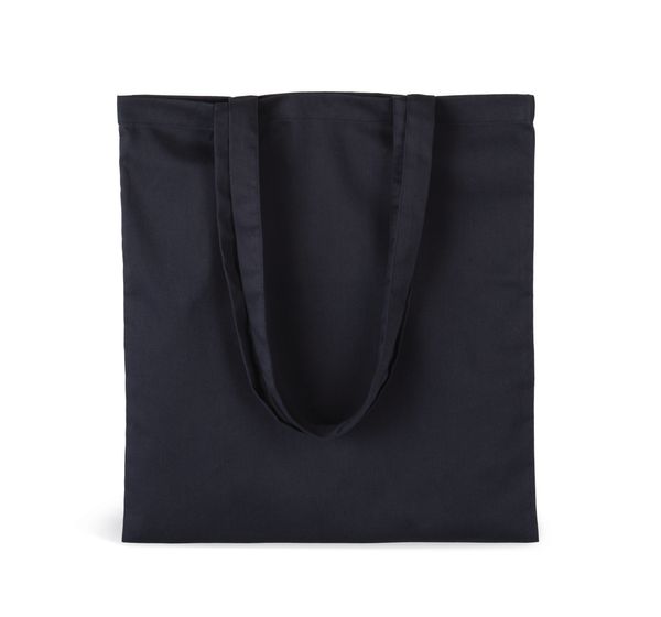 couleur Navy