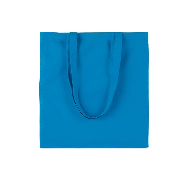 couleur Turquoise