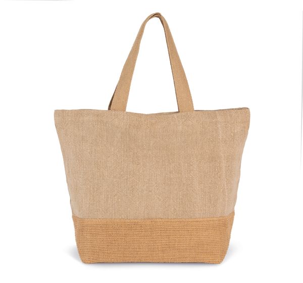 couleur Natural / Washed Natural
