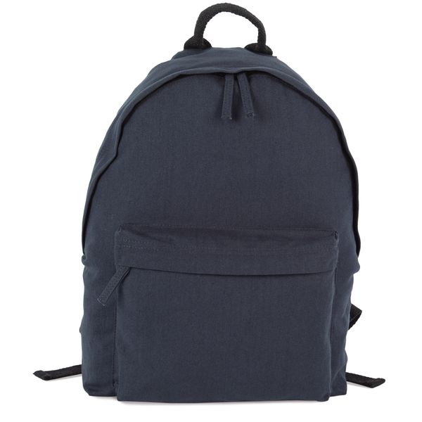 couleur Navy