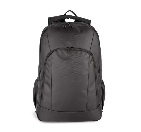 Sac à dos business Black Kimood