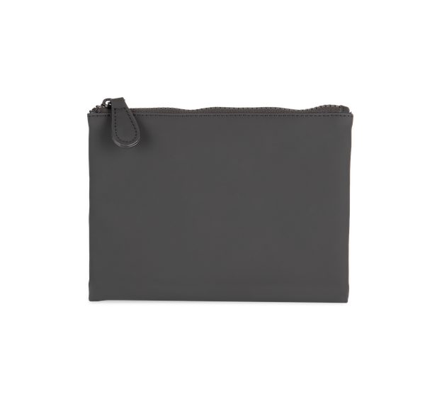 Pochette Black Kimood