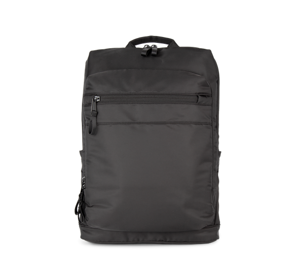 Sac à dos business premium Black Kimood