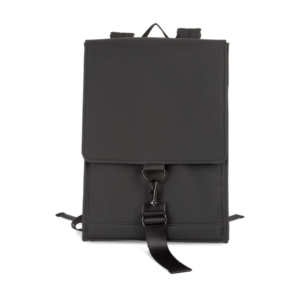 Sac à dos business Black Kimood