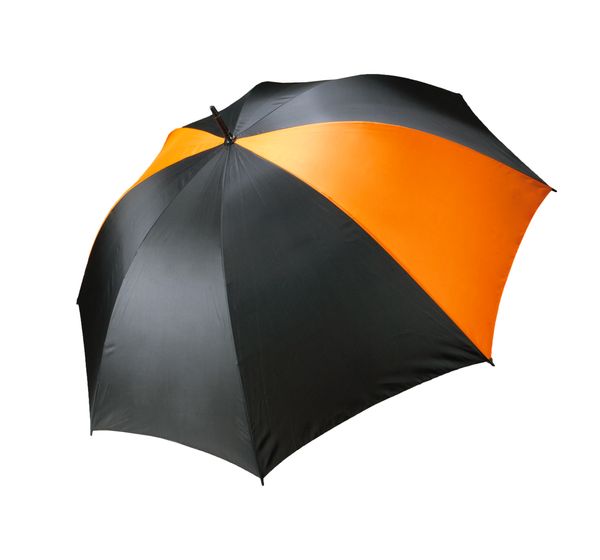 couleur Black / Orange