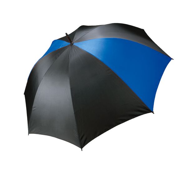 couleur Black / Royal Blue