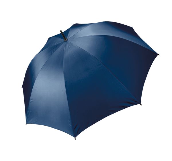 couleur Navy