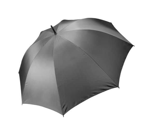 couleur Slate Grey
