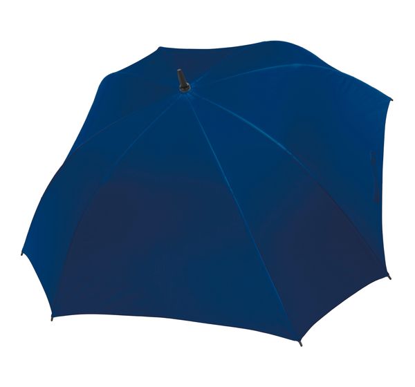 couleur Navy