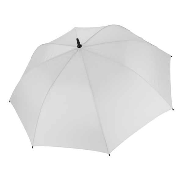 couleur White