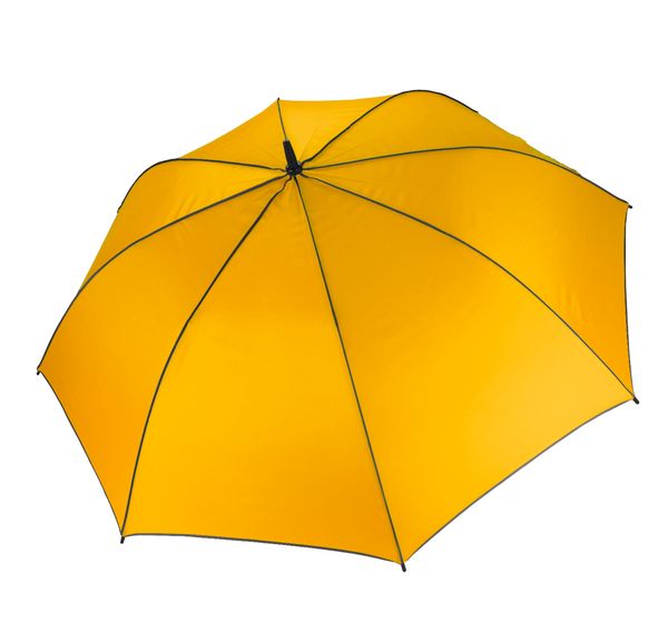 couleur Yellow / Dark Grey
