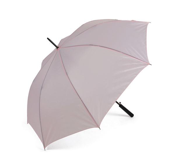 couleur Pale Pink