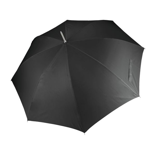 couleur Black