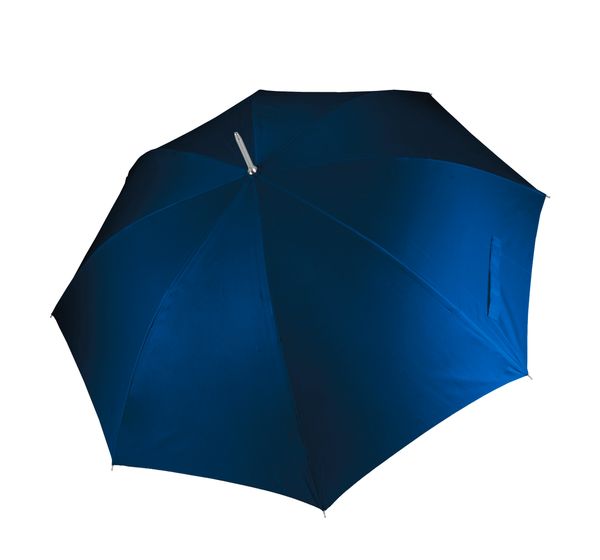 couleur Navy