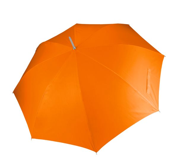 couleur Orange