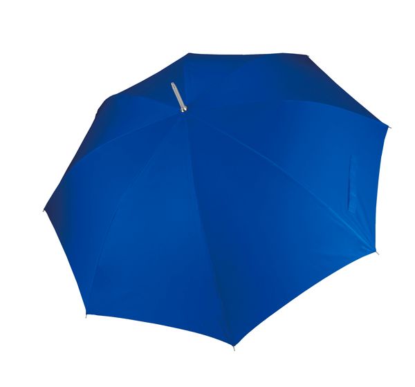 couleur Royal Blue