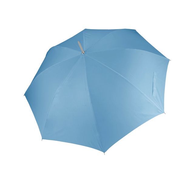 couleur Sky Blue